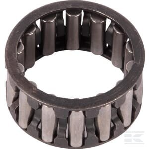 Adatinis guolis 750115404