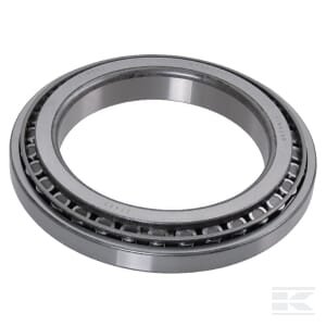 Kūginis ritininis guolis ZF 750117167