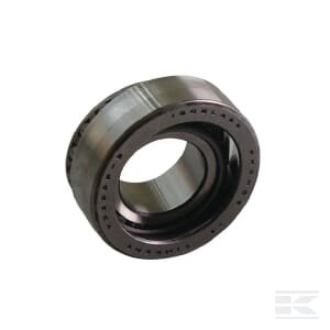 Kūginis ritininis guolis 750117169