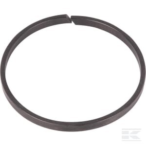 Riebokšlis 750145007