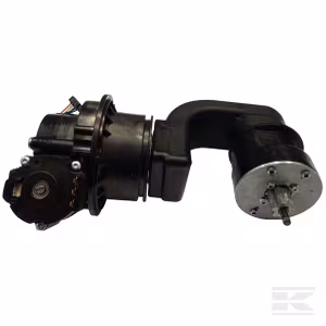 Rato variklis (komplektas) vejapjovės Wiper Climber