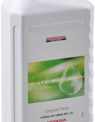 Variklio alyva 1 l, 10W30 SJ 08221888101PRO
