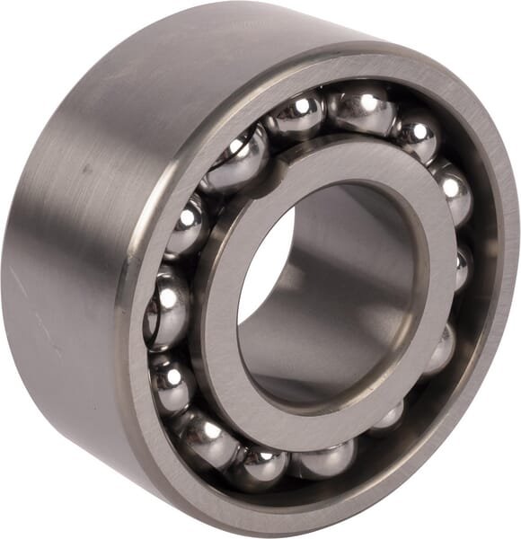 Guolis Kubota 0824103307 - Image 3