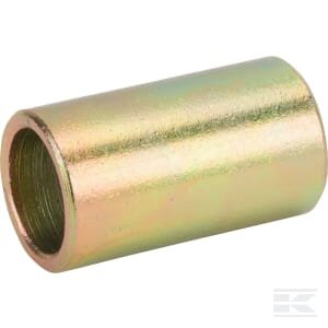 Adapterinė įvorė 2/1 82649