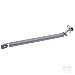 Spyruoklės tarpiklis 84734