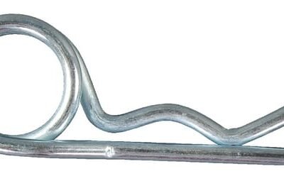 Skeltinis kaištis 88205