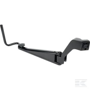 Veidrodžio svirtis 90002993