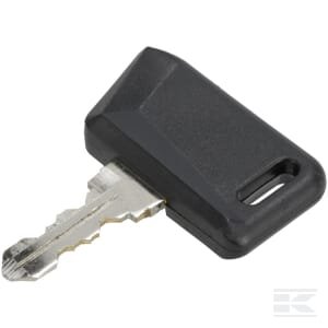 Uždegimo raktas 90023501