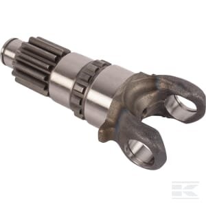 Rato velenas 90026938