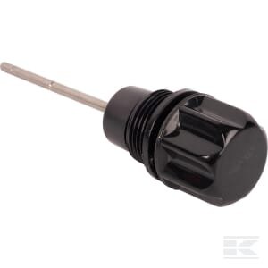 Hidraulinio bako dangtelis 90111163