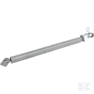 Spyruoklės tarpiklis 90243