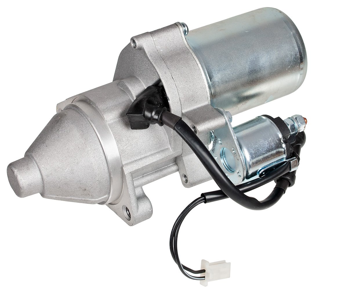 Starteris Cedrus generatoriui CEDAG8E-1F - Image 2