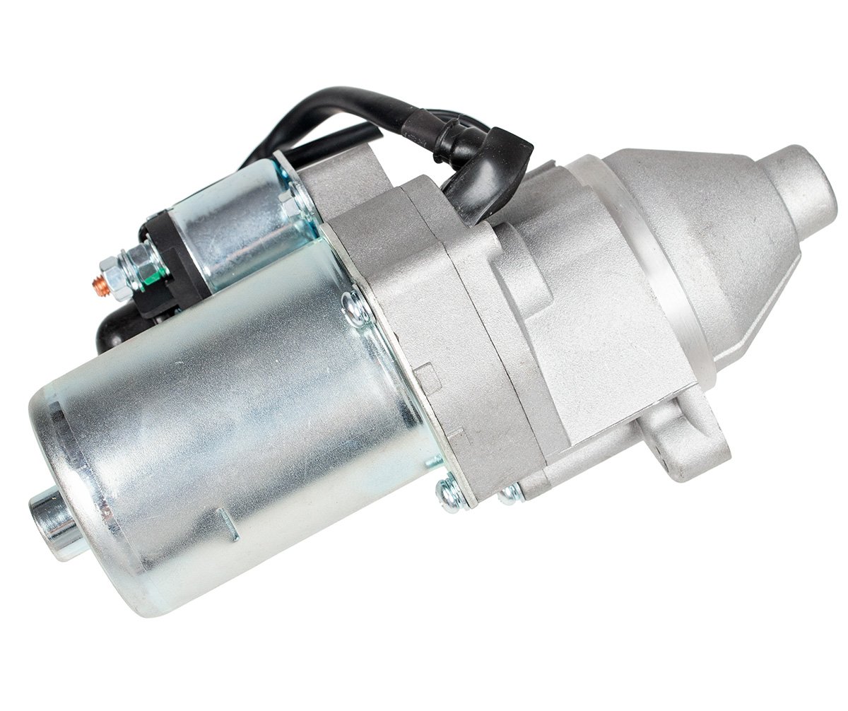 Starteris Cedrus generatoriui CEDAG8E-1F