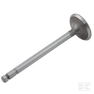 Įsiurbimo vožtuvas 910064