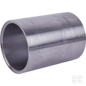 Kėlimo cilindras 91243100