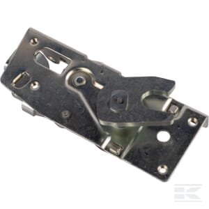 Spyna, kairė 92311943