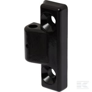 Lango vyris 92343700