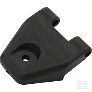 Lango vyris 9234274010