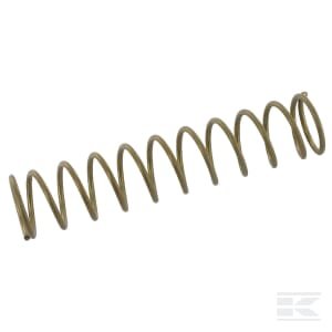 Gniuždymo spyruoklė Cat.3 99050