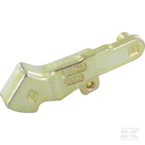 Fiksatorius (catch) Cat.3 99474