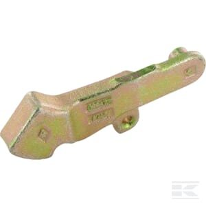 Fiksatorius Cat.2 99478