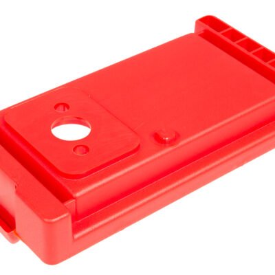 Oro filtro pagrindas Cifarelli M3A – 0G21200