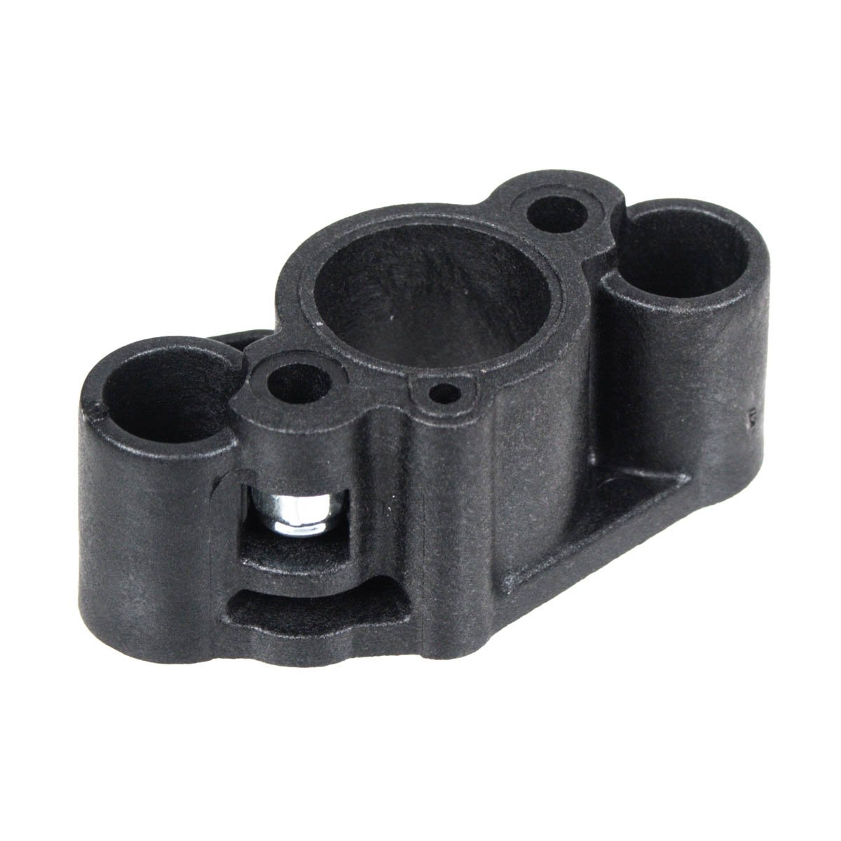 Cifarelli M1200 karbiuratoriaus jungtis - Image 2