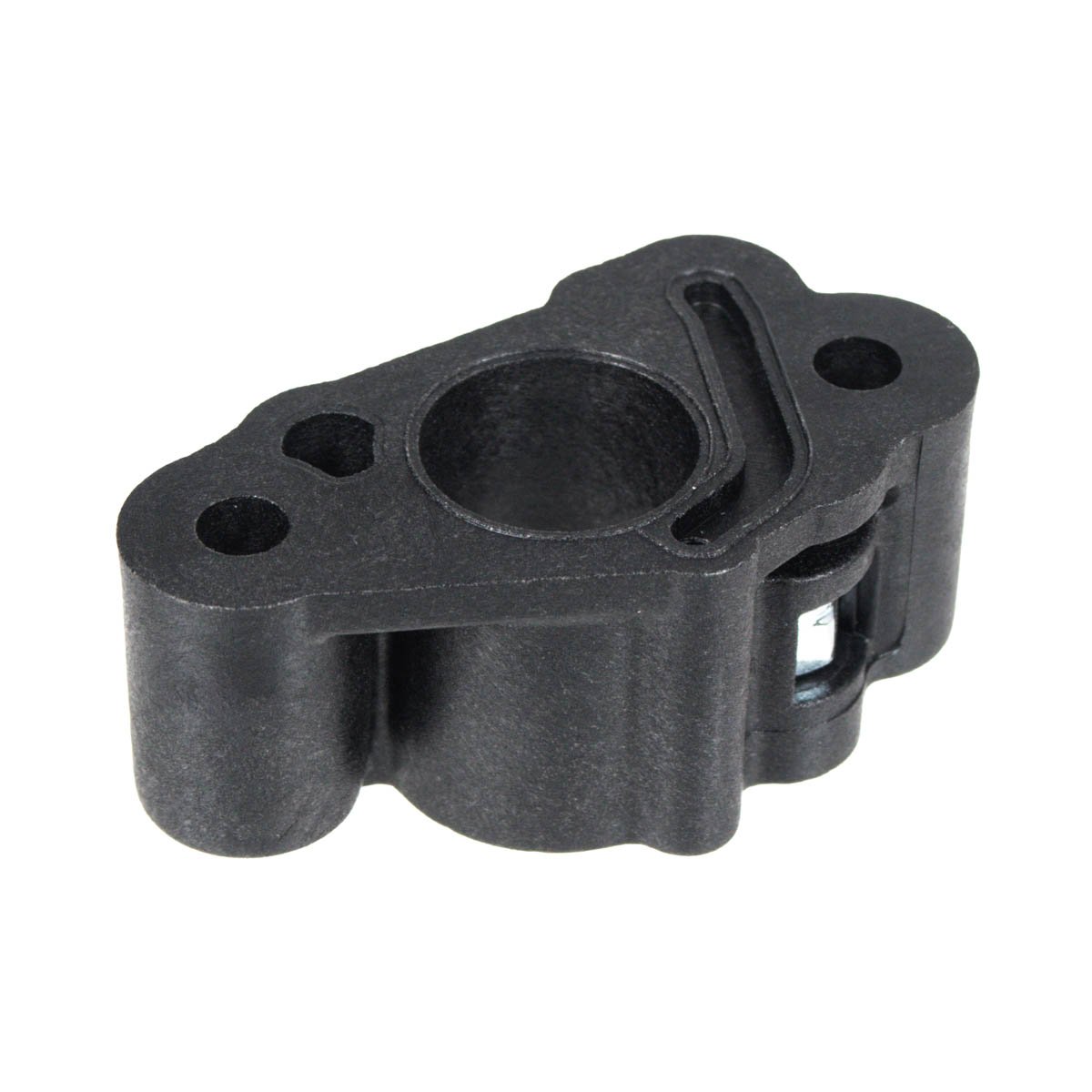 Cifarelli M1200 karbiuratoriaus jungtis