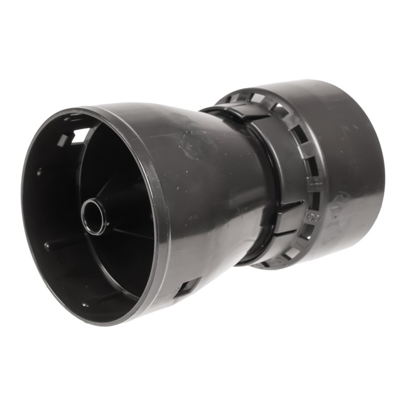 Reguliuojamas difuzoriaus antgalis M1200 - Image 2