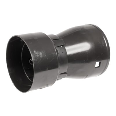 Reguliuojamas difuzoriaus antgalis M1200