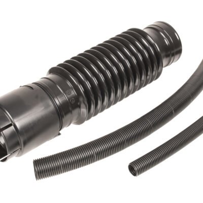 M1200 miltelių ir granulių komplektas purkštuvui