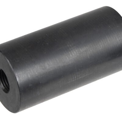 Tiesinimo įrankio įvorė 25 mm