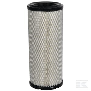 Išorinis oro filtras 1000000365