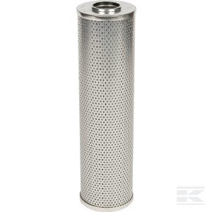 Hidraulinis filtras 1000000567