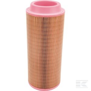 Išorinis oro filtras 1000000681