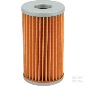 Kuro filtras 1000001012