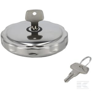 Kuro įpylimo dangtelis 1000002884