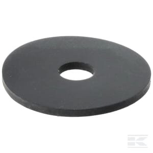 Guma Diskas 1000004289