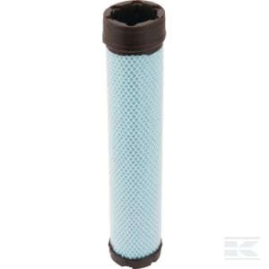 Vidinis oro filtras 1000004567