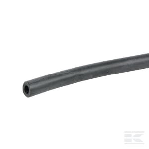 Žarna 3 mm, 1 m 100000739C0