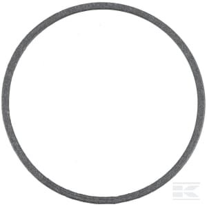 Termostato tarpinė 1000012550