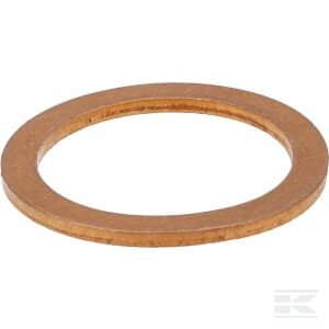 Alyvos karterio kamščio tarpinė 1000013055