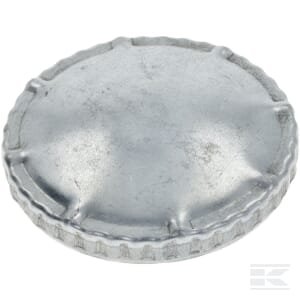 Kuro įpylimo dangtelis 1000018762