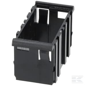 Jungiklis rėmas 1000027178