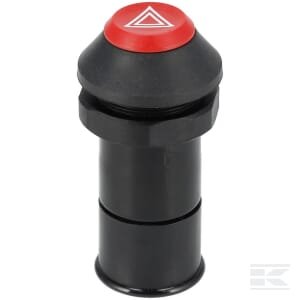 Jungiklis 1000027198