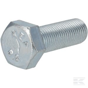 Rato varžtas 1000048033