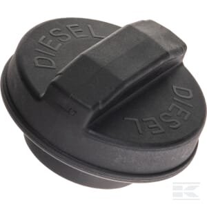 Kuro įpylimo dangtelis 1000051395