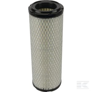 Išorinis oro filtras 1000052549