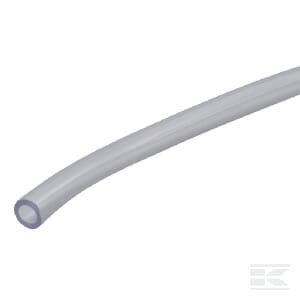 Žarna 4 mm, 5 m 100006239C0