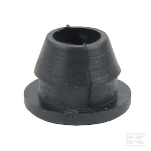 Žarnos antgalis 100006339C0
